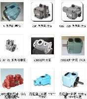 【液压元件】_液压元件价格_液压元件厂家 - 就到中国网库